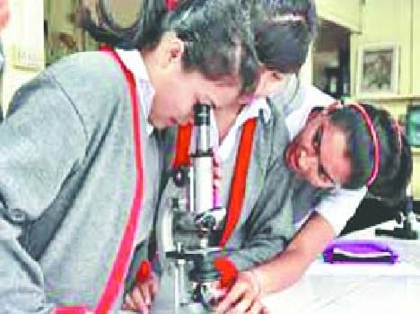 education news